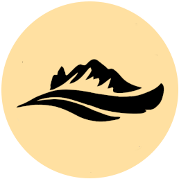 Infografika - kalendarza