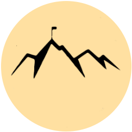 logo projektu dostepna szkoła