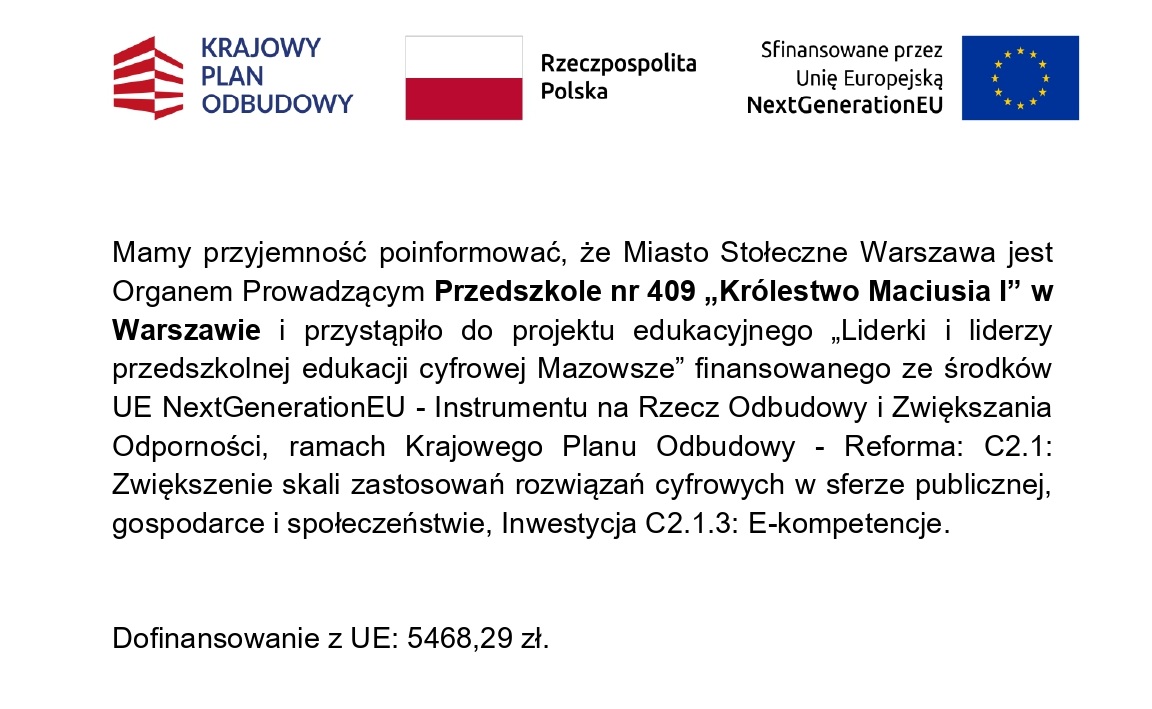 opis_projektu_LILPECM_P409.jpg